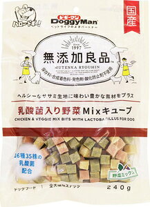 YǕi _ۓMixL[u 240g hM[}nV jETLTCML-u240G