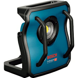 {bV 18VR[hX 4000[ ({̂̂݁Aobe[E[dʔ) GLI 18V-4000C BOSCH Professional Ƃ@vtFbVi@O@@Cg [GLI18V4000CBOSCH]