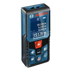 {bV [U[v (40m) GLM 400 BOSCH Professional vtFVi@@v@@@ԁ@@tA