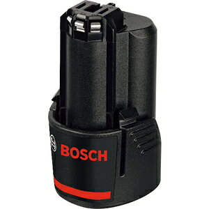 �{�b�V�� ���`�E���C�I���o�b�e���[ 10.8V 3.0Ah GBA10.8V3.0Ah BOSCH �R�[�h���X�@�[�d�r�@�U���h���C�o�[�h�����@�C���p�N�g�����`