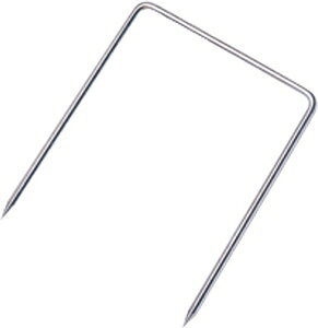 j`[ OpQ[g NTY-1SG NICHIYO Q[g{[pi