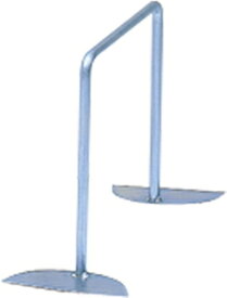 ニチヨー 室内用ゲート NTY-2SG NICHIYO ゲートボール用品