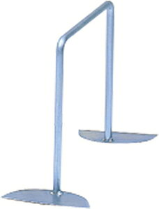 j`[ pQ[g NTY-2SG NICHIYO Q[g{[pi