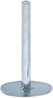 ニチヨー 室内用ポール NTY-2SP NICHIYO ゲートボール用品