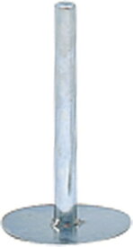 ニチヨー 室内用ポール NTY-2SP NICHIYO ゲートボール用品