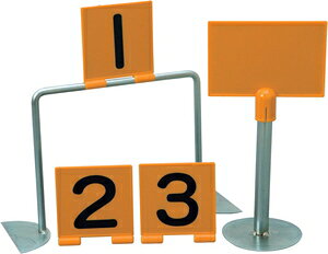 j`[ Q[gER[g\ NTY-NPT NICHIYO Q[g{[pi