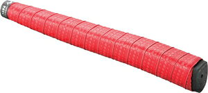 j`[ p^[U[Obvibhj NTY-GRNK-R NICHIYO Q[g{[pi