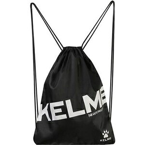 KELME�i�P�����j �W���T�b�N�i�u���b�N�j TTS-K0341-000-F GYM SUCK