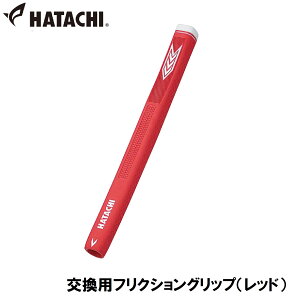 n^` ptNVObvibhj HAC-BH6227-62 HATACHI@OEhStpi