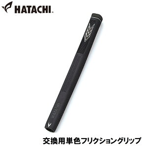 n^` pPFtNVObv HAC-BH6228-09 HATACHI@OEhStpi