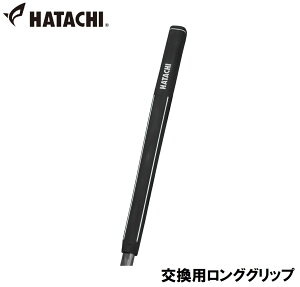 n^` pOObv HAC-BH6229-09 HATACHI@OEhStpi