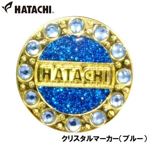 n^` NX^}[J[iu[j HAC-BH6035-27 HATACHI@OEhStpi
