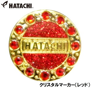 n^` NX^}[J[ibhj HAC-BH6035-62 HATACHI@OEhStpi
