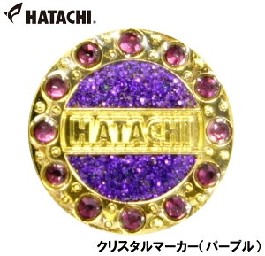 n^` NX^}[J[ip[vj HAC-BH6035-68 HATACHI@OEhStpi