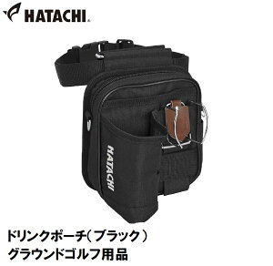 n^` hN|[`iubNj HAC-BH7931-09 HATACHI@OEhStpi