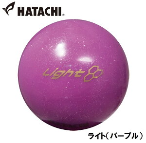 n^` Cgip[vj HAC-PH3411-68 HATACHI@p[NStp{[