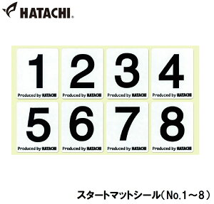 n^` X^[g}bgV[iNo.1`8j HAC-BH4008 HATACHI@OEhStpi