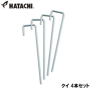 n^` NC 4{Zbg HAC-BH4007 HATACHI@OEhStpi