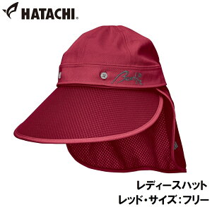 n^` fB[XnbgibhETCYFt[j HAC-BH8811-62 HATACHI@OEhStpi
