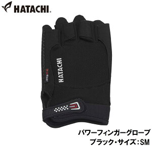 n^` p[tBK[O[uiubNETCYFSMj HAC-BH8013-09-SM HATACHI@OEhStpi