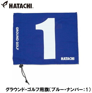 n^` OEhEStpiu[Eio[F1j HAC-BH5001-27-1 HATACHI@OEhStpi