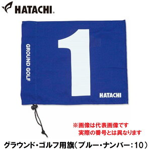 n^` OEhEStpiu[Eio[F10j HAC-BH5001-27-10 HATACHI@OEhStpi
