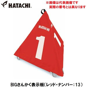 n^` BIG񂩂\ibhEio[F13j HAC-BH4210-62-13 HATACHI@OEhStpi
