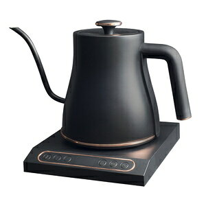 YAMAZEN dCPg@0.8L@ubN YKN-C1280-B YAMAZEN [YKNC1280B]