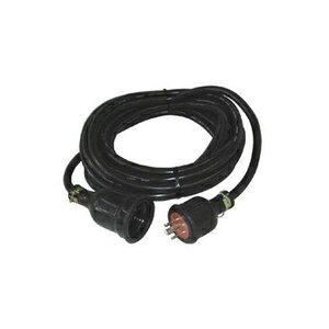 �X�^�[�d�� PSE�ES-VCT3.5Sq4�c×10m(BP-1622�EBC-1622�t)�d�������v���O�R�l�N�^10m CT-652 �X�Y�L�b�h SUZUKID
