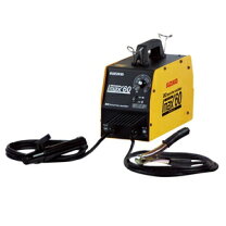 楽天市場】溶接機 100v ysmigの通販