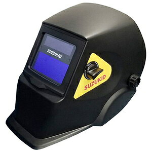 X^[d tՌnږ JIDOUMEN FF JM-200FF XYLbh SUZUKID nږ