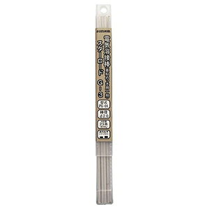 �X�^�[�d�� �����߂����p�n�ږ_ �X�^�[���[�h G-3 2.0��×200g PG-01 �X�Y�L�b�h SUZUKID �n�ږ_