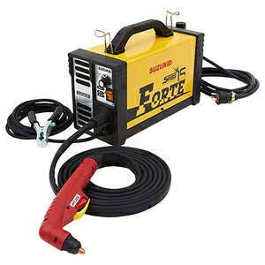 X^[d 100Vp GA[vY}ؒf@ GXp[_15tHe APC-15S XYLbh SUZUKID ؒf@