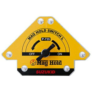 �X�^�[�d�� �}�O�z�[���h�X�C�b�` L P-735 �X�Y�L�b�h SUZUKID