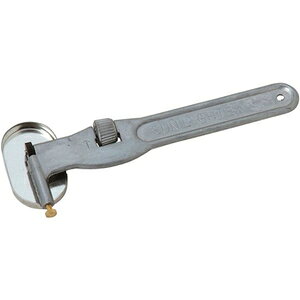 X^[d \KXC^[ P-62 XYLbh SUZUKID