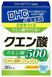 NG_ 30{ DHC NGTpE_-30zC