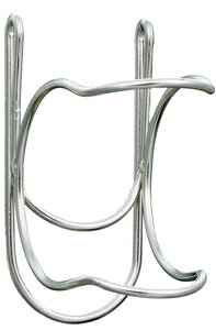 j`[ {[z_[iV[Ypj NTY-BHS NICHIYO OEhStpi