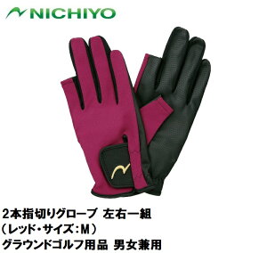 j`[ 2{w؂O[u EgibhETCYFMj NTY-G13-R-M NICHIYO OEhStpi jp