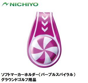 j`[ \tg}[J[z_[ip[vXpCj NTY-MHS-PAS NICHIYO OEhStpi