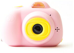 MAXEVISi}[rXj LbYgCJPROisNj MA-KCA-PRO-PK