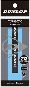 _bv I[o[Obv EFbg^Cviu[E1{j DUN-DTA2011-509 DUNLOP TOUR-TAC 1PC