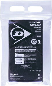 _bv I[o[Obv EFbg^CvizCgE30{j DUN-DTA2012-003 DUNLOP TOUR-TAC 30PC
