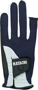 n^` N[bV܁ilCr[ETCYFMLj HAC-BH8027-14-ML HATACHI@OEhStpi