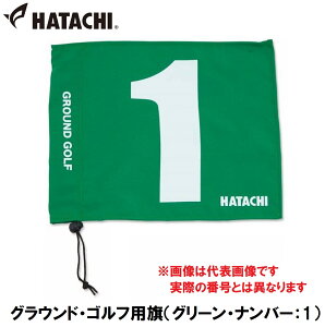 n^` OEhEStpiO[Eio[F1j HAC-BH5001-35-1 HATACHI@OEhStpi