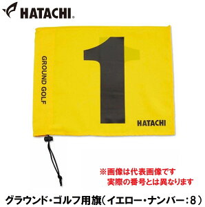 n^` OEhEStpiCG[Eio[F8j HAC-BH5001-45-8 HATACHI@OEhStpi