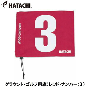 n^` OEhEStpibhEio[F3j HAC-BH5001-62-3 HATACHI@OEhStpi