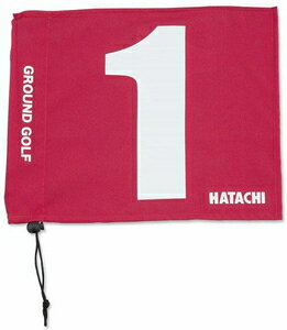 n^` OEhEStpibhEio[F9j HAC-BH5001-62-9 HATACHI@OEhStpi