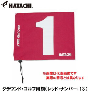 n^` OEhEStpibhEio[F13j HAC-BH5001-62-13 HATACHI@OEhStpi