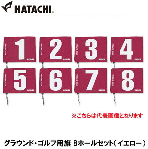 n^` OEhEStp 8z[ZbgiCG[j HAC-BH5001S-45 HATACHI@OEhStpi