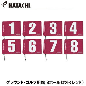 n^` OEhEStp 8z[Zbgibhj HAC-BH5001S-62 HATACHI@OEhStpi